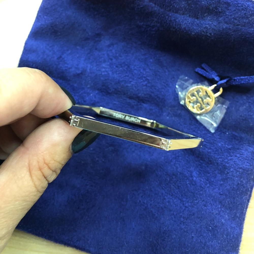 Tory Burch Bangle